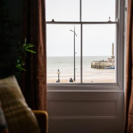 Margate Bliss 3Bed House Steps Away From The Beach Экстерьер фото